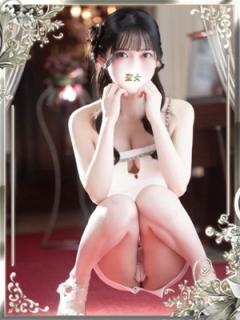 聖女(吉原ソープ) えみり