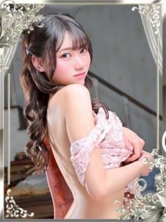 聖女(台東区吉原) ひな