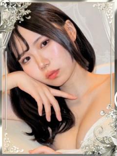 聖女(吉原ソープ) ゆいな