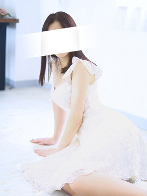 あやプロフィール写真