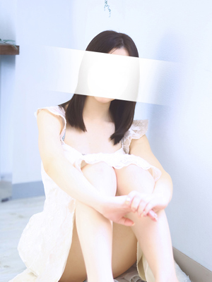 あやプロフィール写真