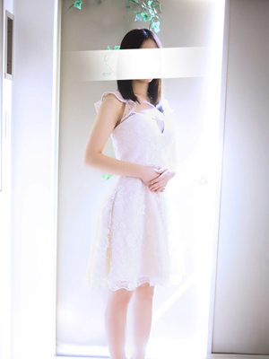 あやプロフィール写真