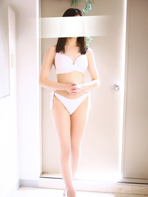あやプロフィール写真