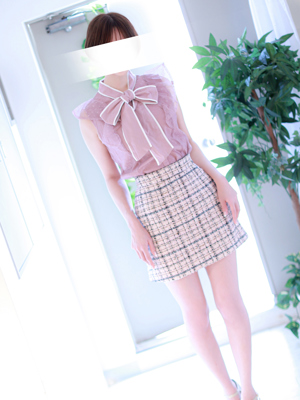 京華プロフィール写真