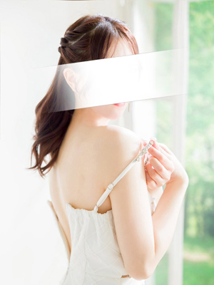 つばきプロフィール写真
