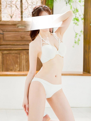 つばきプロフィール写真