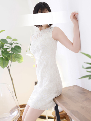 なゆプロフィール写真