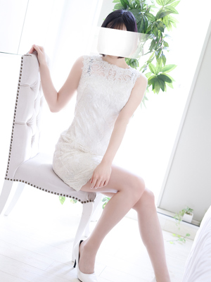 なゆプロフィール写真