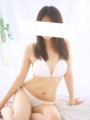 さやプロフィール写真