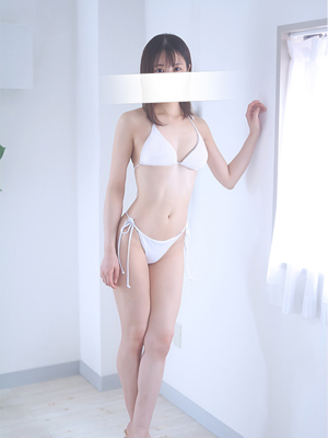 しのプロフィール写真