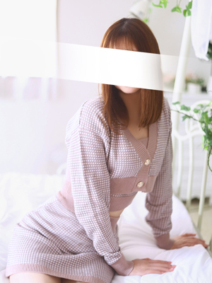 みゆみプロフィール写真