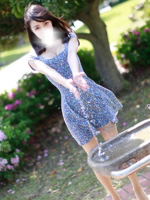 しおりプロフィール写真