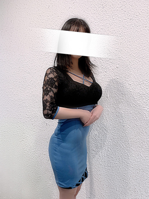 みとプロフィール写真