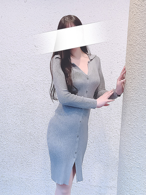 あやのプロフィール写真