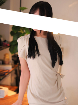 ゆりプロフィール写真