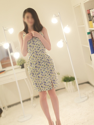 いよプロフィール写真