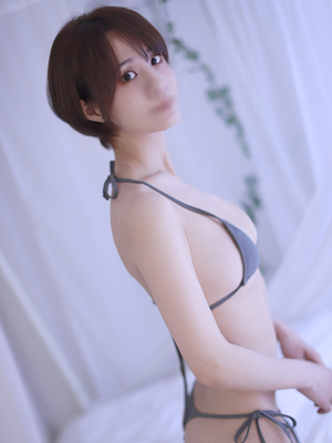 ちあきプロフィール写真