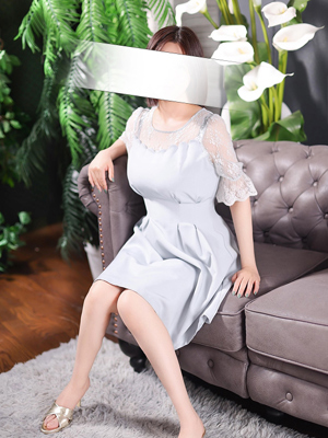 さつきプロフィール写真