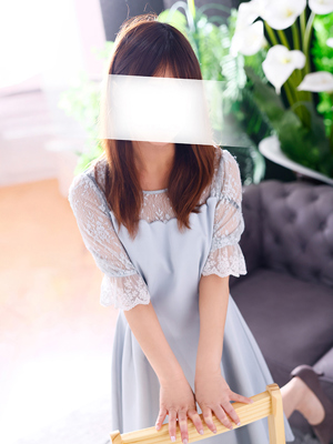 りさプロフィール写真