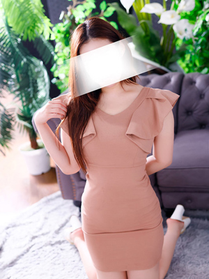 華はなプロフィール写真