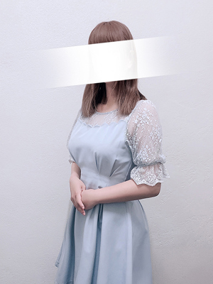 さりプロフィール写真