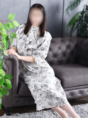 りりプロフィール写真