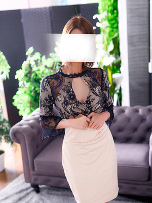 あいかプロフィール写真