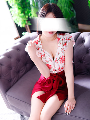 ゆうプロフィール写真