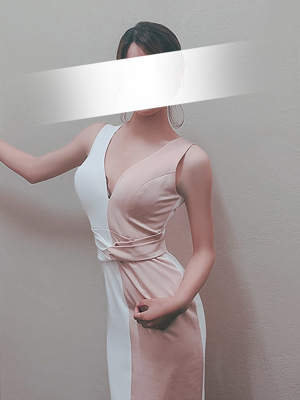 すみれプロフィール写真