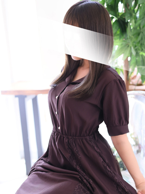 ののプロフィール写真