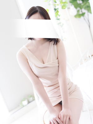 あみプロフィール写真