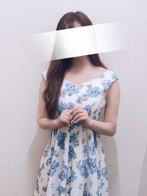 ゆりなプロフィール写真