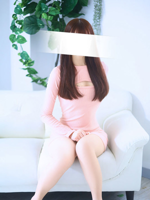 つむぎプロフィール写真