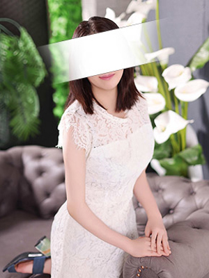 みらいプロフィール写真
