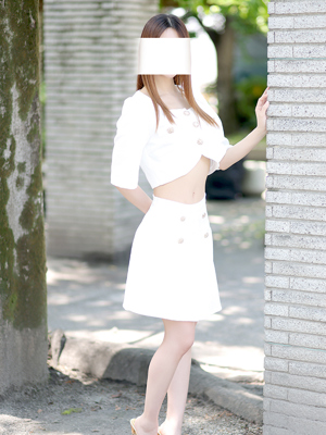 みさプロフィール写真