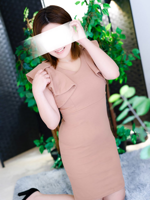 ももプロフィール写真
