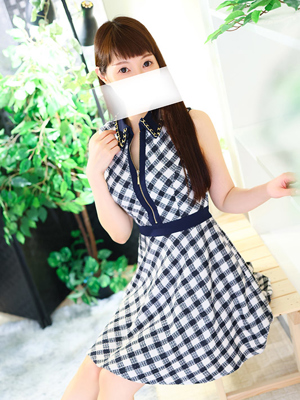 あんプロフィール写真