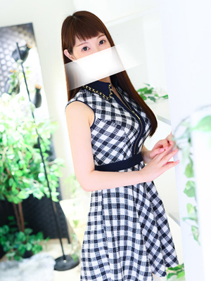 あんプロフィール写真