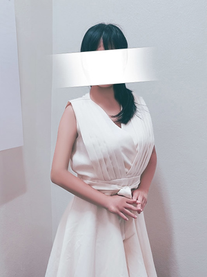 かえでプロフィール写真