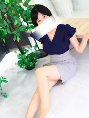 まゆプロフィール写真