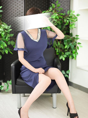 まひるプロフィール写真
