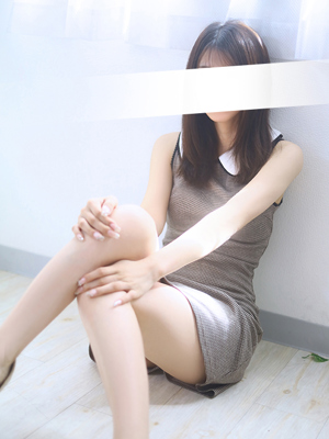 一力茶屋 さや