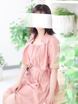 ゆみプロフィール写真