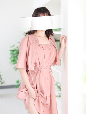 ゆみプロフィール写真