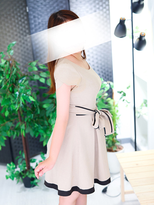 一力茶屋ほなみ