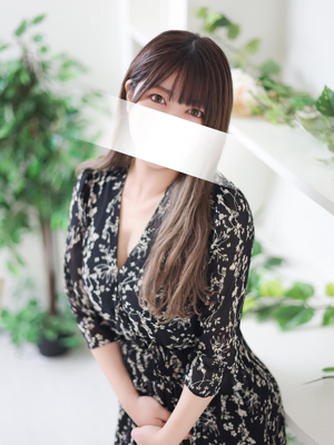 一力茶屋　いぶ