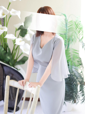 一力茶屋 ちふゆ