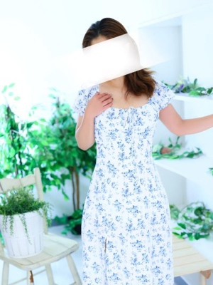 りょうプロフィール写真