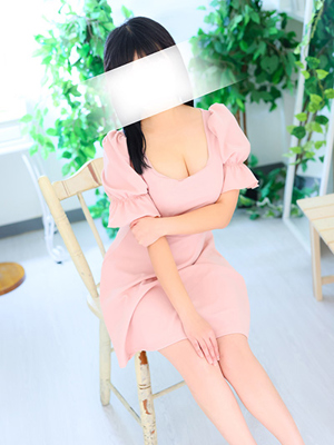 一力茶屋ようこ