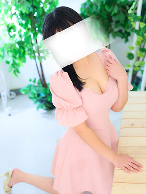 ようこプロフィール写真